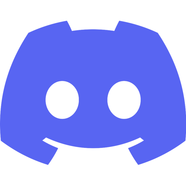 File:Discord-icon.svg