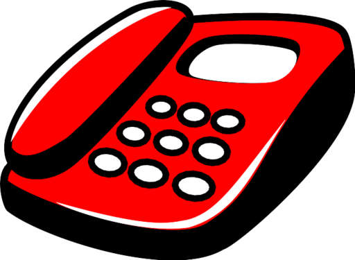 File:Red-telephone-icon.svg